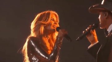 country music GIF by Academy of Country Music Awards