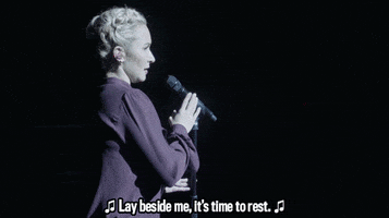 200.gif?cid=fc005b08ddba341ffc9271ff8984c890955fcfe6ce875447&rid=200.gif&ct=g