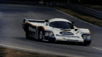 200.gif?cid=fc005b08b80260d39dc398ca61aeebadf1f669d93ade498c&rid=200.gif&ct=g