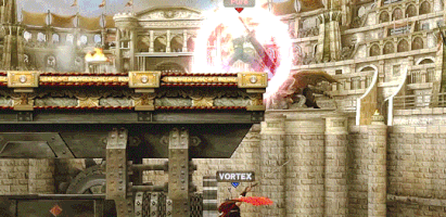 mariosilva-822e  GIF