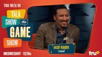 Isa-game-show GIFs - Get the best GIF on GIPHY
