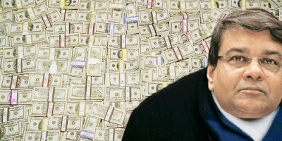 pathikritsanyal urjit patel GIF