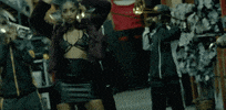 Music Video Car GIF by Skeme