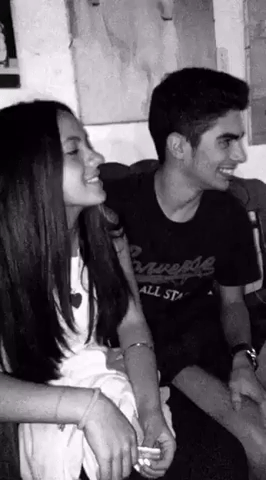 NoOneCaresGifs lov GIF