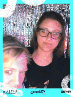200.gif?cid=fc005b08da8be48933972d6fa34cdb73bebca437d91337e9&rid=200.gif&ct=g