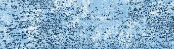 Coastal art water sketch GIF