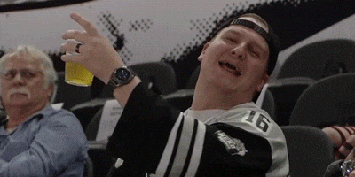 GIF by sarampage