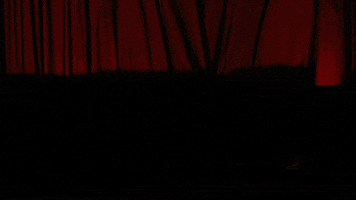 garmonbozia-experiment twin peaks twinpeaks cooper david lynch GIF
