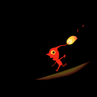 video games animation GIF by FOU