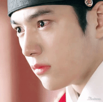yyjj95  GIF