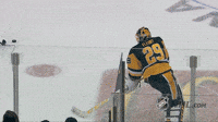 nhl-hockey-ice-xUA7baJDEl7cnRIAww