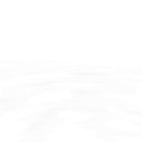 Winter Skating GIF by mylittleparis