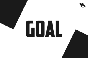 Vswans GIF by Davies Designs