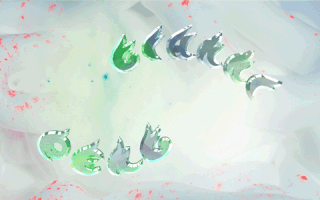 salvatorepapa live arts week 2017 GIF