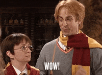 Gif Image