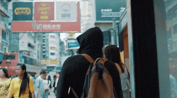 sing me to sleep GIF by Alan Walker Official