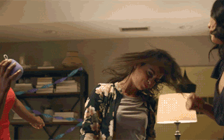 200.gif?cid=fc005b08e4ca1b1d6c85909932cd0c65d8e2368835cfc2bd&rid=200.gif&ct=g