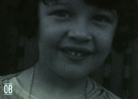 CinemathequeDeBretagne merci GIF