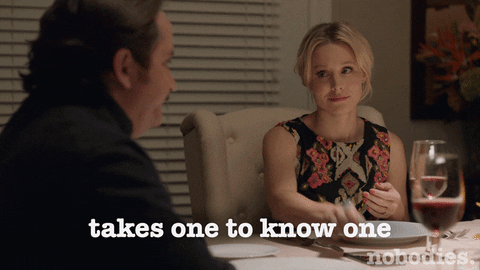 giphy.gif?cid=790b76118b6cae9d7491b39b5b