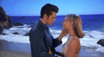 Angelus  GIF