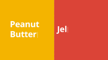 data gif google GIF by Product Hunt