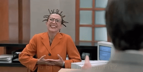 Jim Carrey Gif Liar Liar