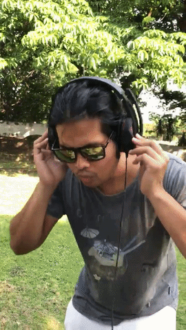 andersonferreirabeowulf  GIF