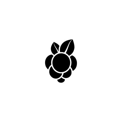 celestinmeunier  Sticker