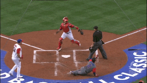 Yadi-greatest-of-all-time GIFs - Get the best GIF on GIPHY