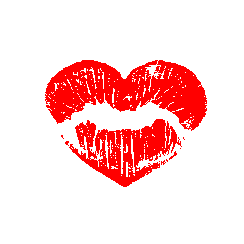 i love you dating STICKER by imoji