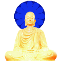 thamarindo  Sticker