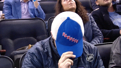 john oliver 2017 stanley cup playoffs GIF by NHL - john oliver 2017 stanley cup playoffs GIF by NHL