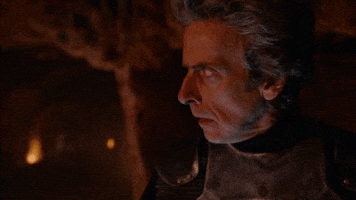 girlfromanotherdimension  GIF