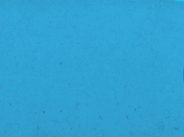 kirylachilko kiss woman sun sunglasses GIF