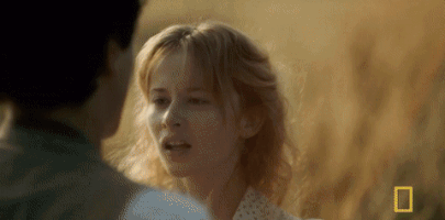 genius tv love GIF by National Geographic Channel