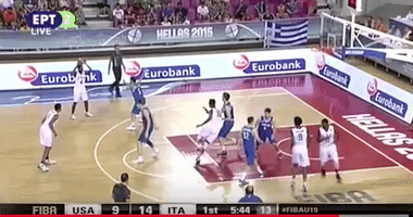 BSN_McBride  GIF