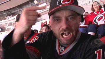 200.gif?cid=fc005b08ac86ae2dd68d4c9d3eefa7c26d43e26f3561401f&rid=200.gif&ct=g