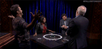 jimmy fallon catchphrase GIF by The Tonight Show Starring Jimmy Fallon