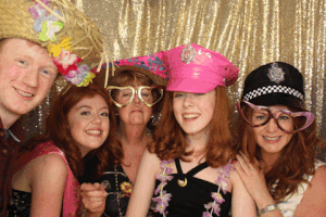 200.gif?cid=fc005b089bff7de03ee1aa9acdc2f1caa01f9e46d46d6371&rid=200.gif&ct=g