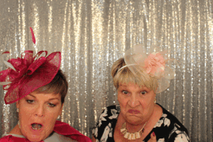 200.gif?cid=fc005b081be28fbbf7815ef92e1d66b9bb62d757ac072e8d&rid=200.gif&ct=g