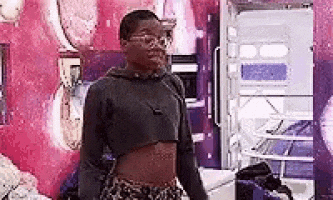 giphy.gif?cid=4d1e4f29f50274ca74f8da2501