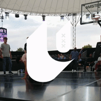 Skate GIF