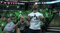 Graphic-shirt GIFs - Get the best GIF on GIPHY