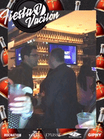 200.gif?cid=fc005b08213c2721fdd8912fae8faab8287ec8de27fe2102&rid=200.gif&ct=g