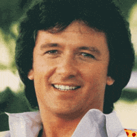 patrick duffy pizza GIF by Anne Horel