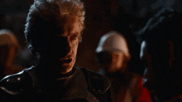 girlfromanotherdimension  GIF
