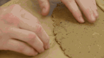 pbsfood season 4 episode 2 gbbo great british baking show GIF