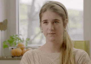 laugh laughing GIF by funk