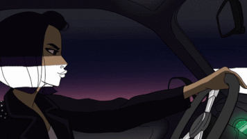 manuelcalavera animation movie riddarna GIF