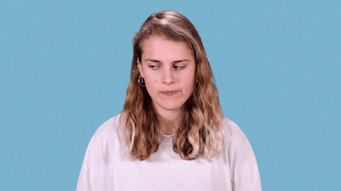 Sub Pop Help GIF by Marika Hackman - Find & Share on GIPHY